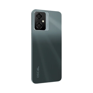 c70 6!}128gb shadow grey